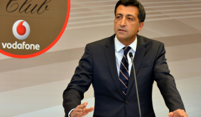 Gökhan Öğüt