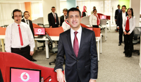 Gökhan Öğüt