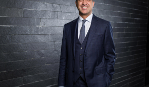 Gökhan Öğüt