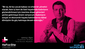 Gökhan Öğüt 2