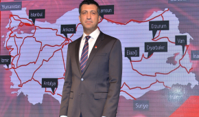 Gökhan Öğüt