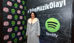 Göksel
