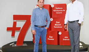 Görsel 2