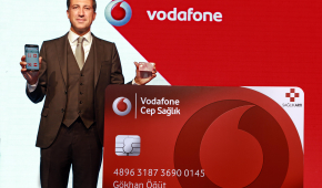 Gökhan Öğüt