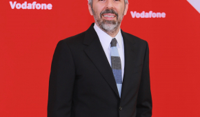 Hasan Süel