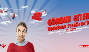 Görsel
