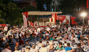 Görsel 3