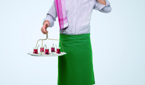 Görsel