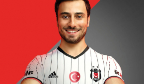 Görsel 1