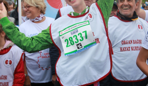 Görsel 3