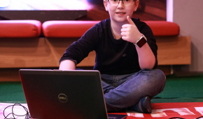 Görsel 3
