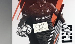 Görsel 7