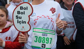Görsel 8