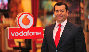 Hakan Çelik