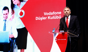 Hasan Süel