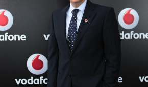 Hasan Süel