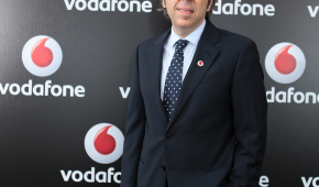 Hasan Süel