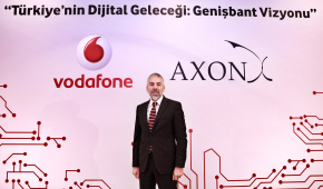 Hasan Süel