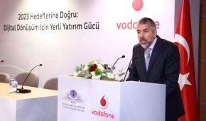 Hasan Süel