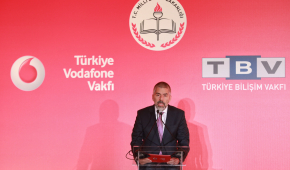 Hasan Süel