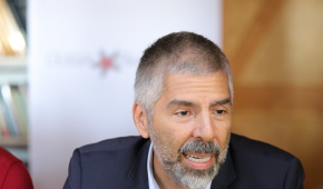 Hasan Süel
