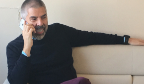 Hasan Süel