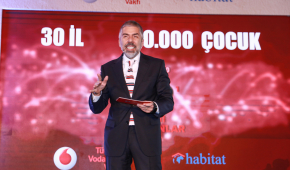 Hasan Süel