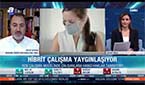 Bülent Bayram APara Hibrit Model