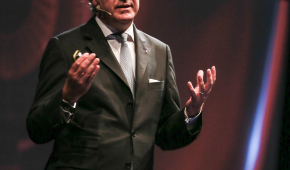 Jan Geldmacher
