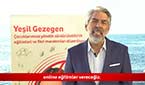 Vodafone Yeşil Gezegen