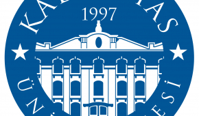 Kadir Has Üniversitesi Logo