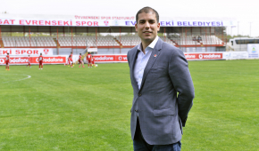 Lütfullah Kitapçı