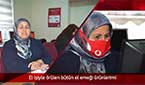 Dijital Benim İşim Kastamonu