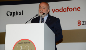M. Sinan Kızıldağ