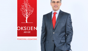 Murat Ekşioğlu