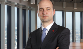 Orkun Oğuz