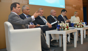 Panelden Görüntü