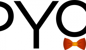 Papyon.com Logo