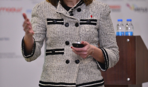 Pınar Kalay