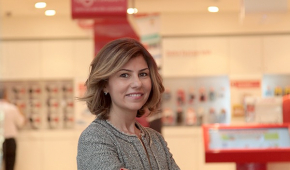 Pınar Kalay