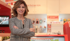 Pınar Kalay