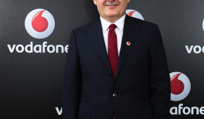 Selçuk Karaçay