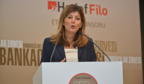 Serpil Timuray
