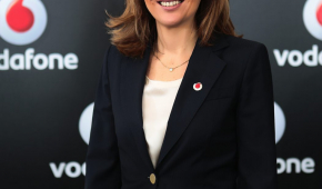 Serpil Timuray 2