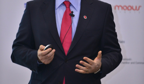 Sinan Kızıldağ