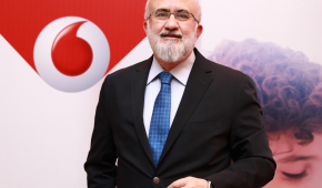 M. Sinan Kızıldağ