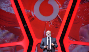 M. Sinan Kızıldağ