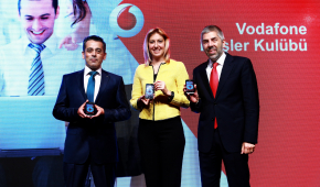 Toplu Fotoğraf