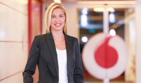 Gizem Keçeci