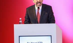 Hasan Süel